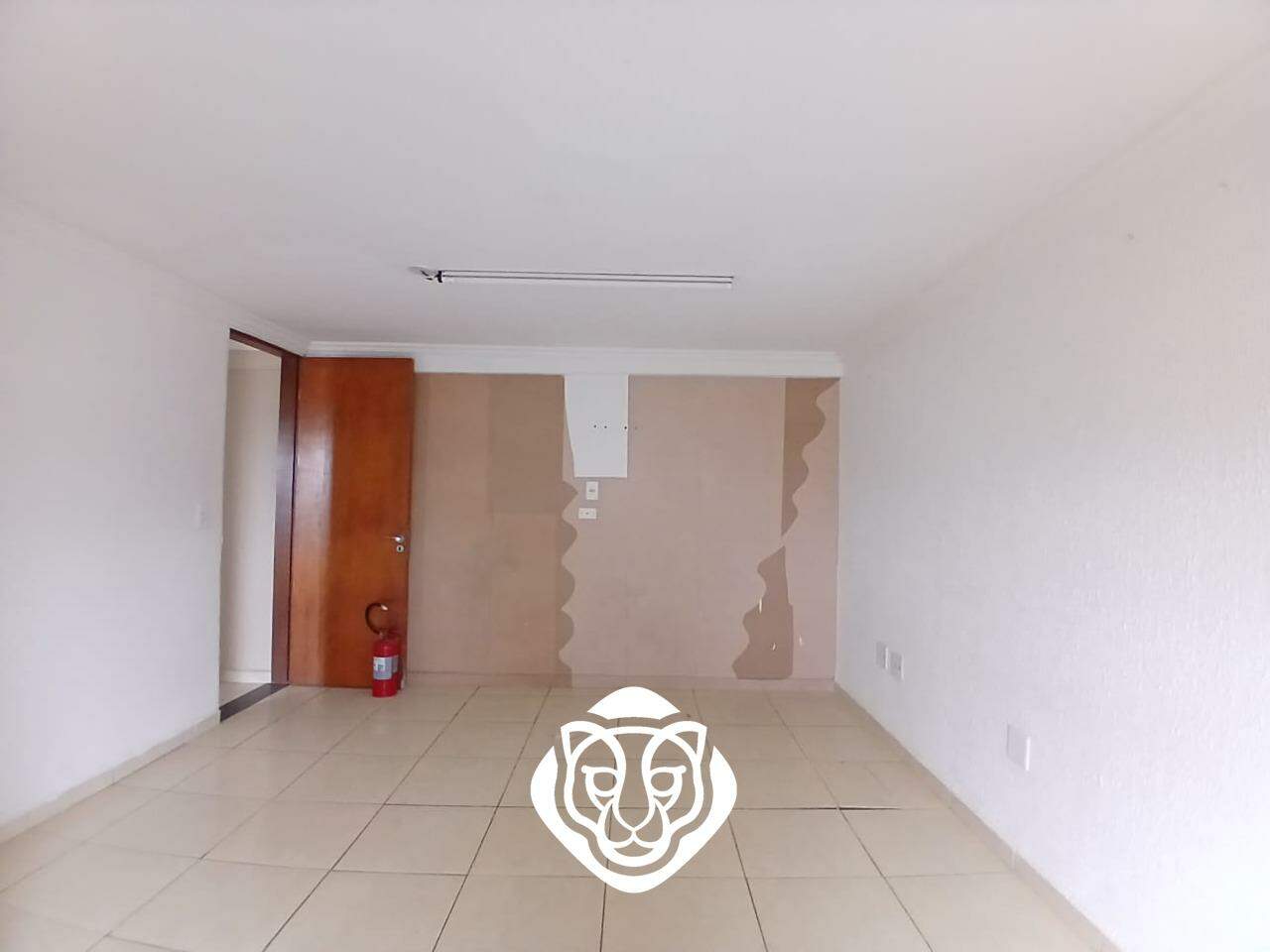 2° pavimento sala 3