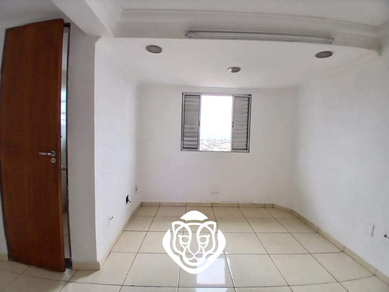1° pavimento sala 2