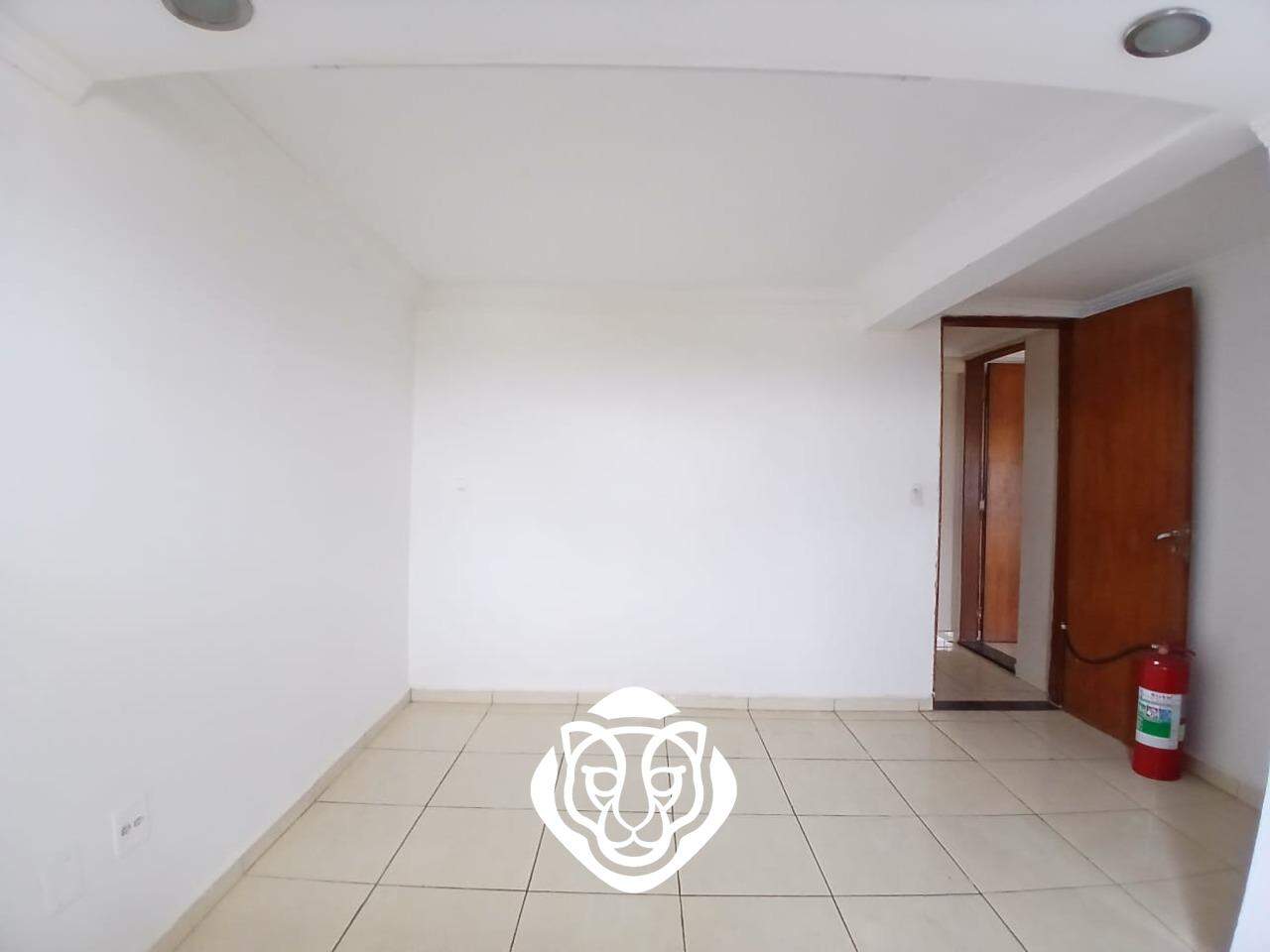 1° pavimento sala 2