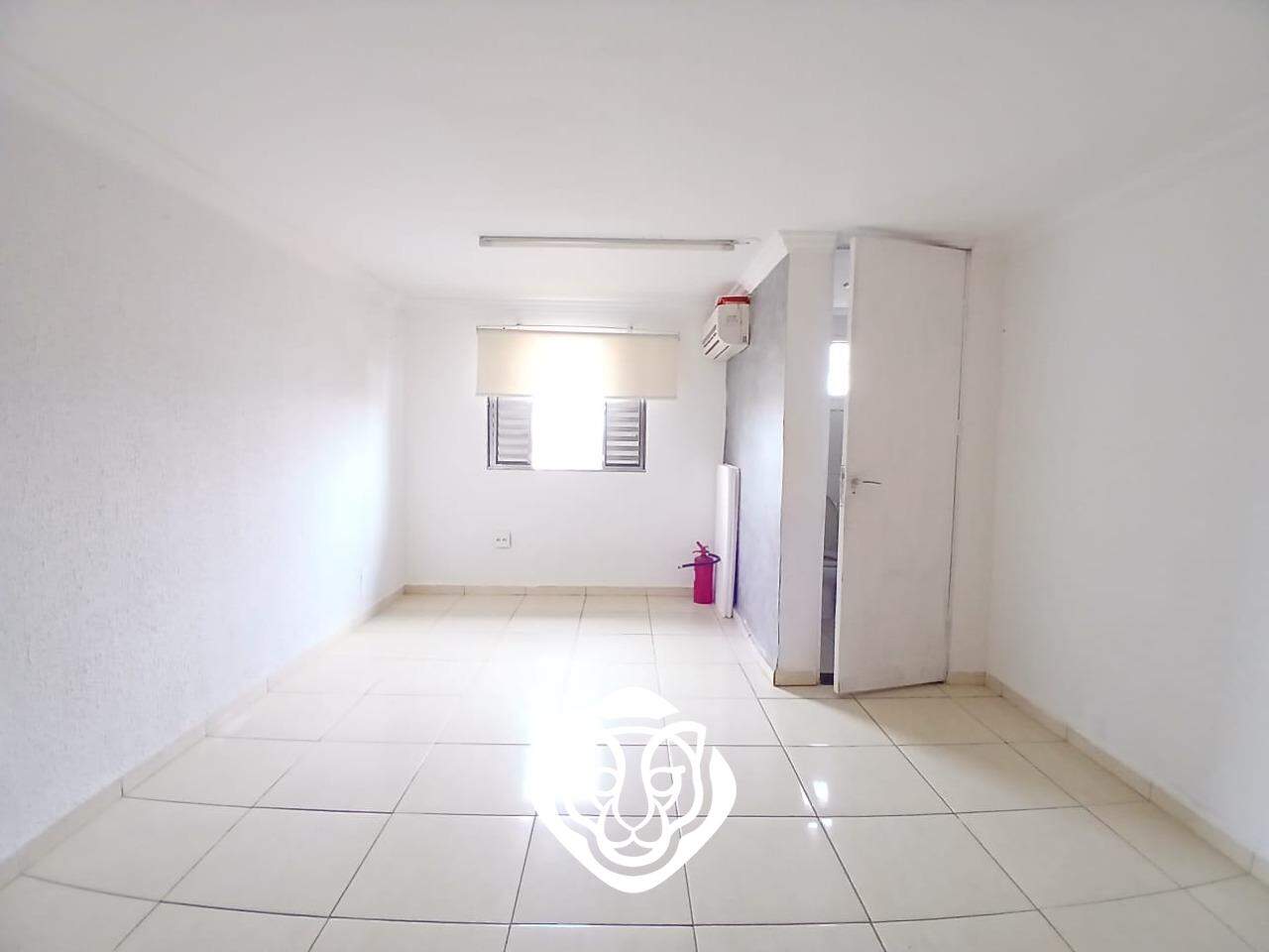 1° pavimento sala 1