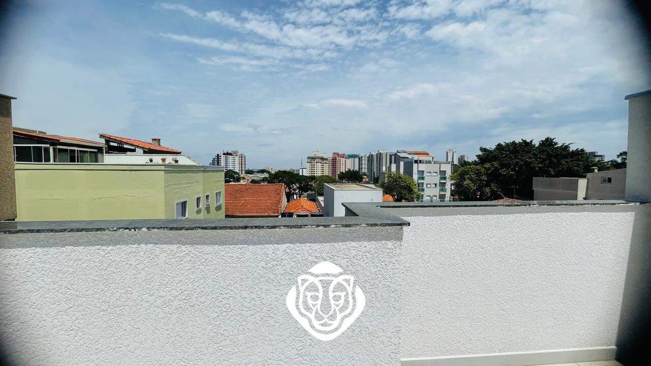 Área superior