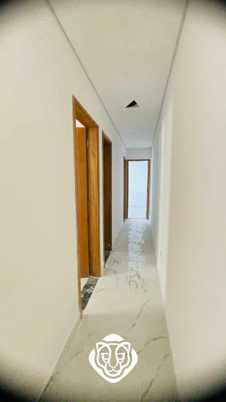 Corredor interno