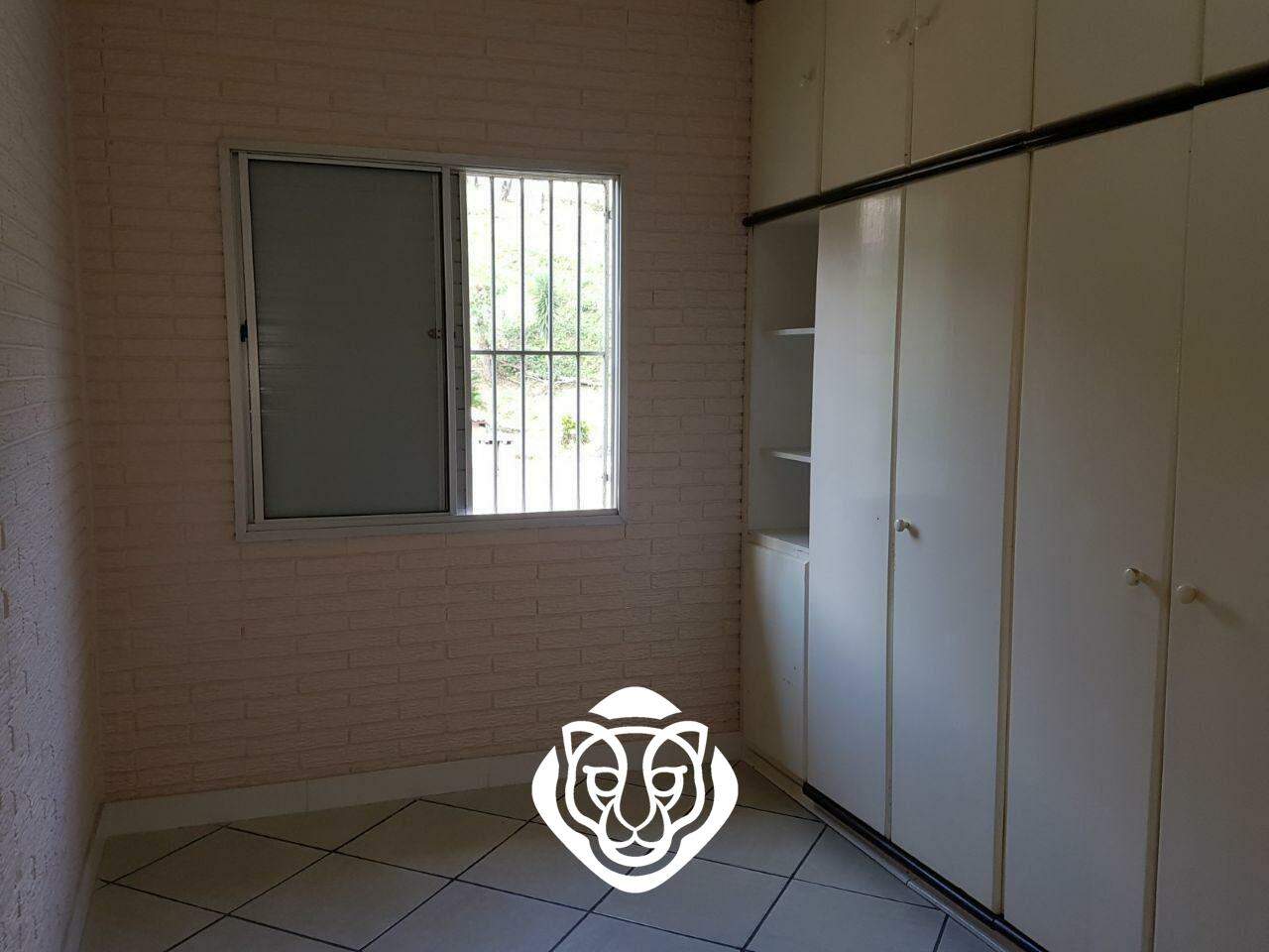 Dormitório I