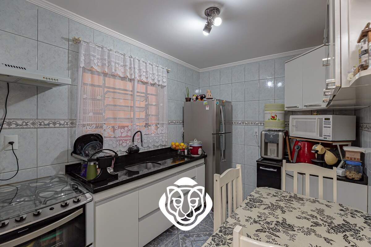 Cozinha