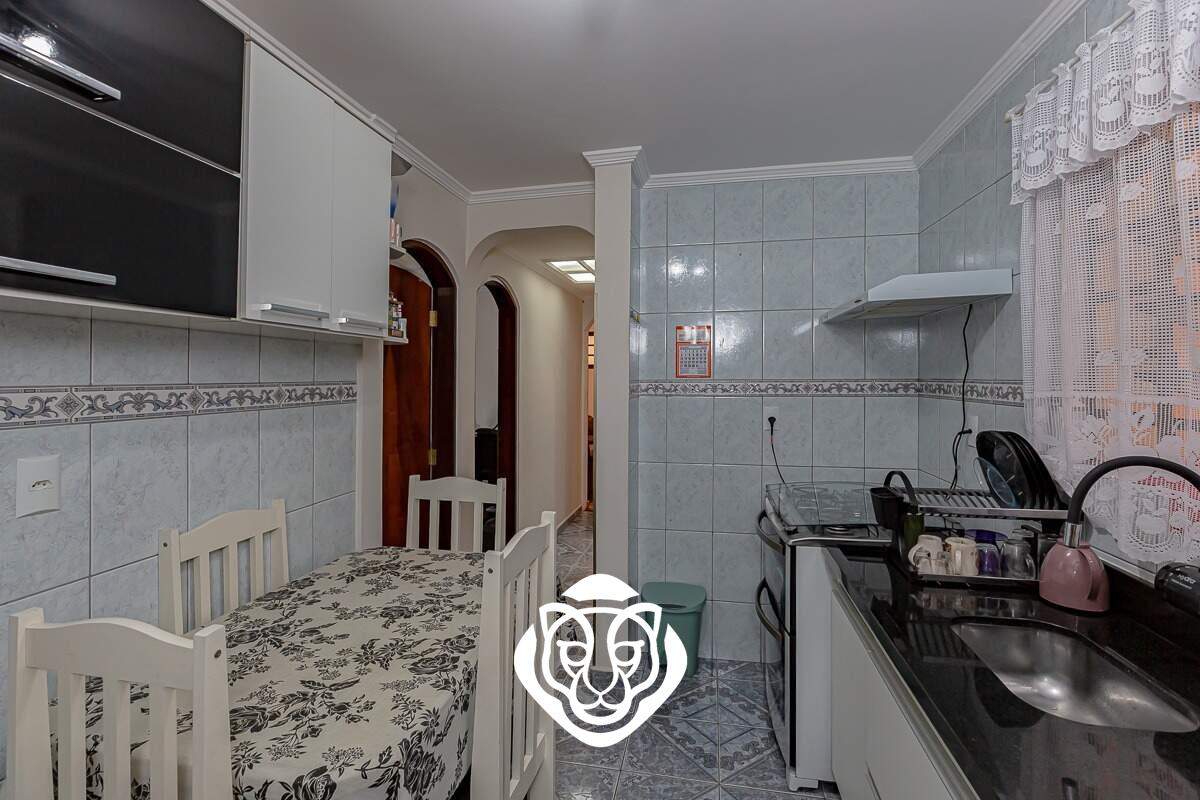Cozinha
