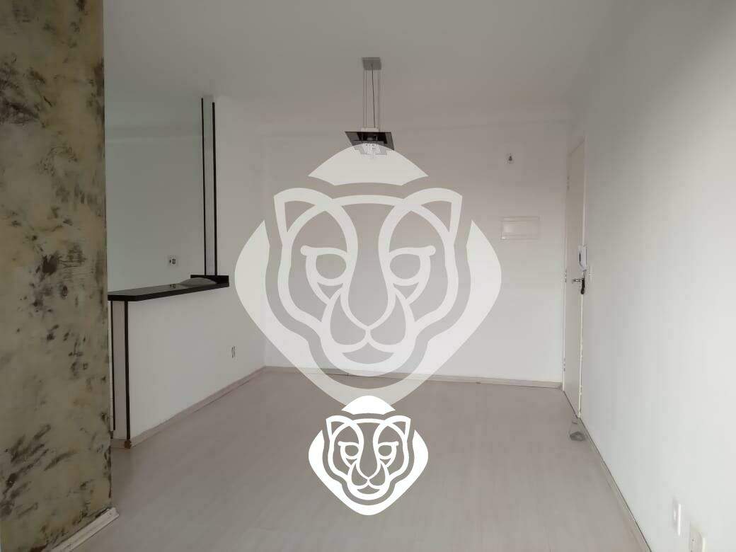 Sala dois ambientes 
