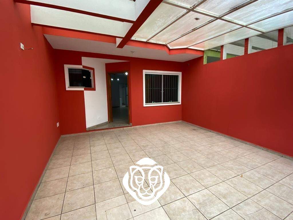 Garagem