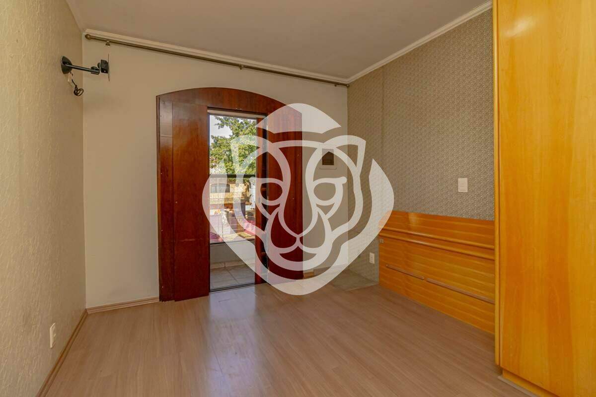 Dormitório 2 casa 2