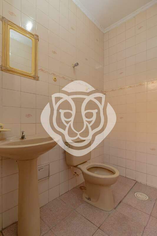 Lavabo