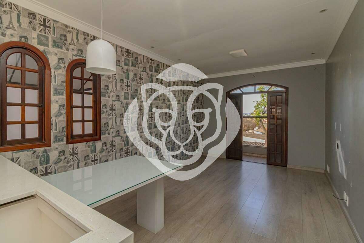 Sala casa 2