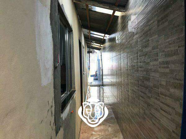 Corredor externo