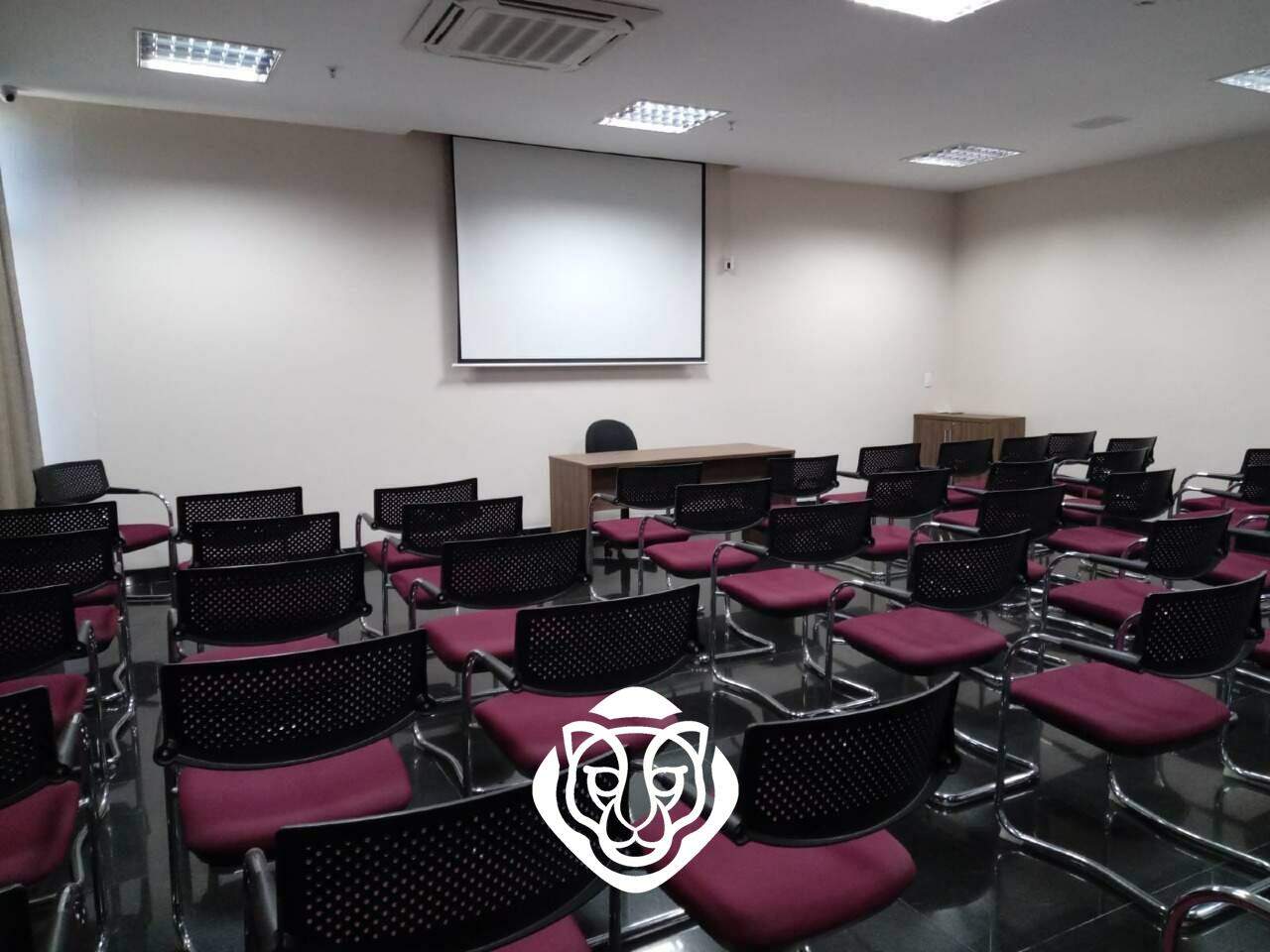 Auditório