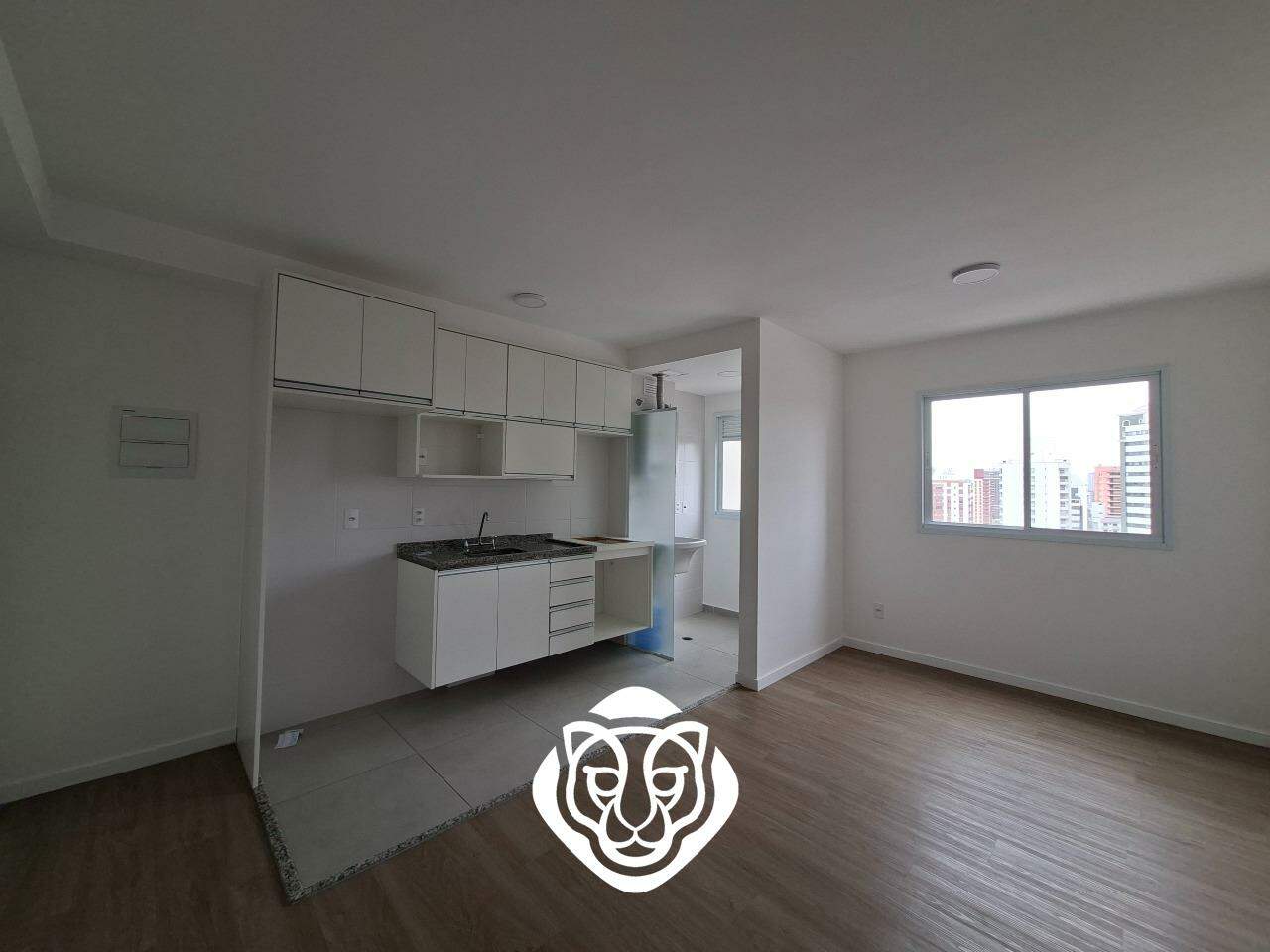 Sala /cozinha