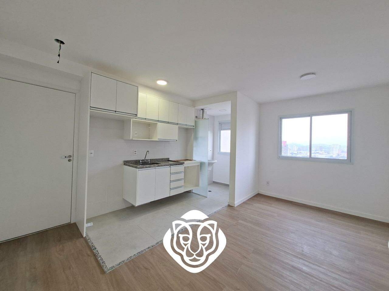 Sala/cozinha