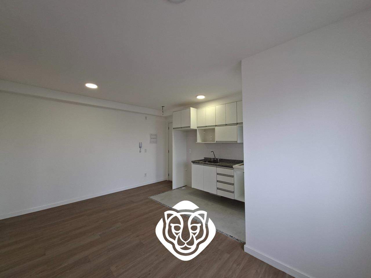 Sala dois ambientes