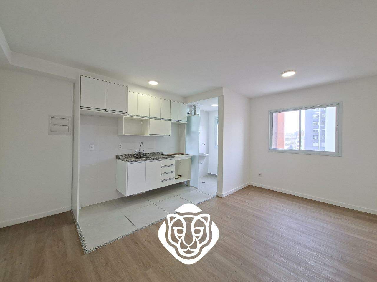 Sala/cozinha