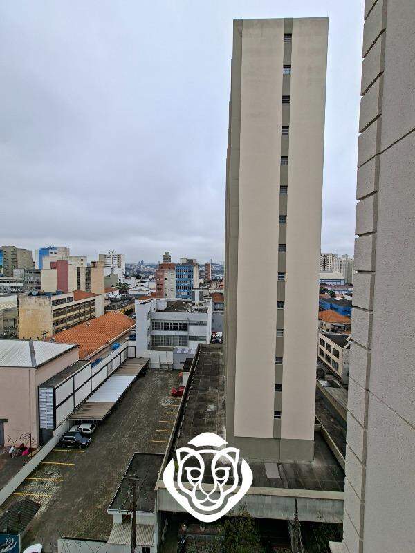 Vista apto