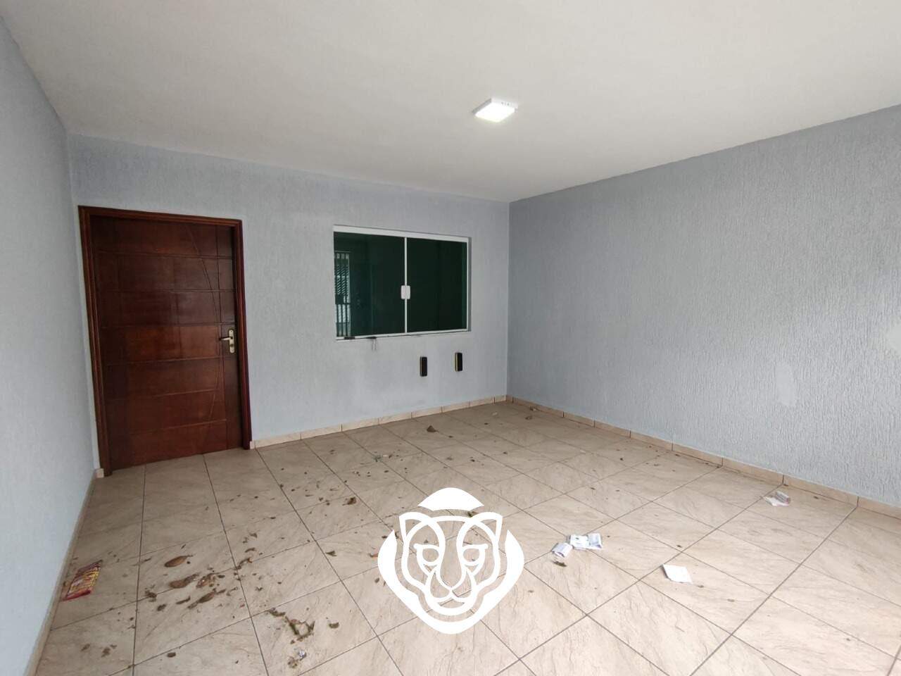 Garagem