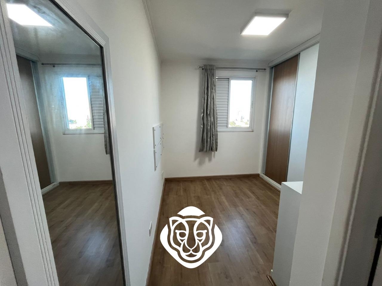 Dormitório I -Suíte