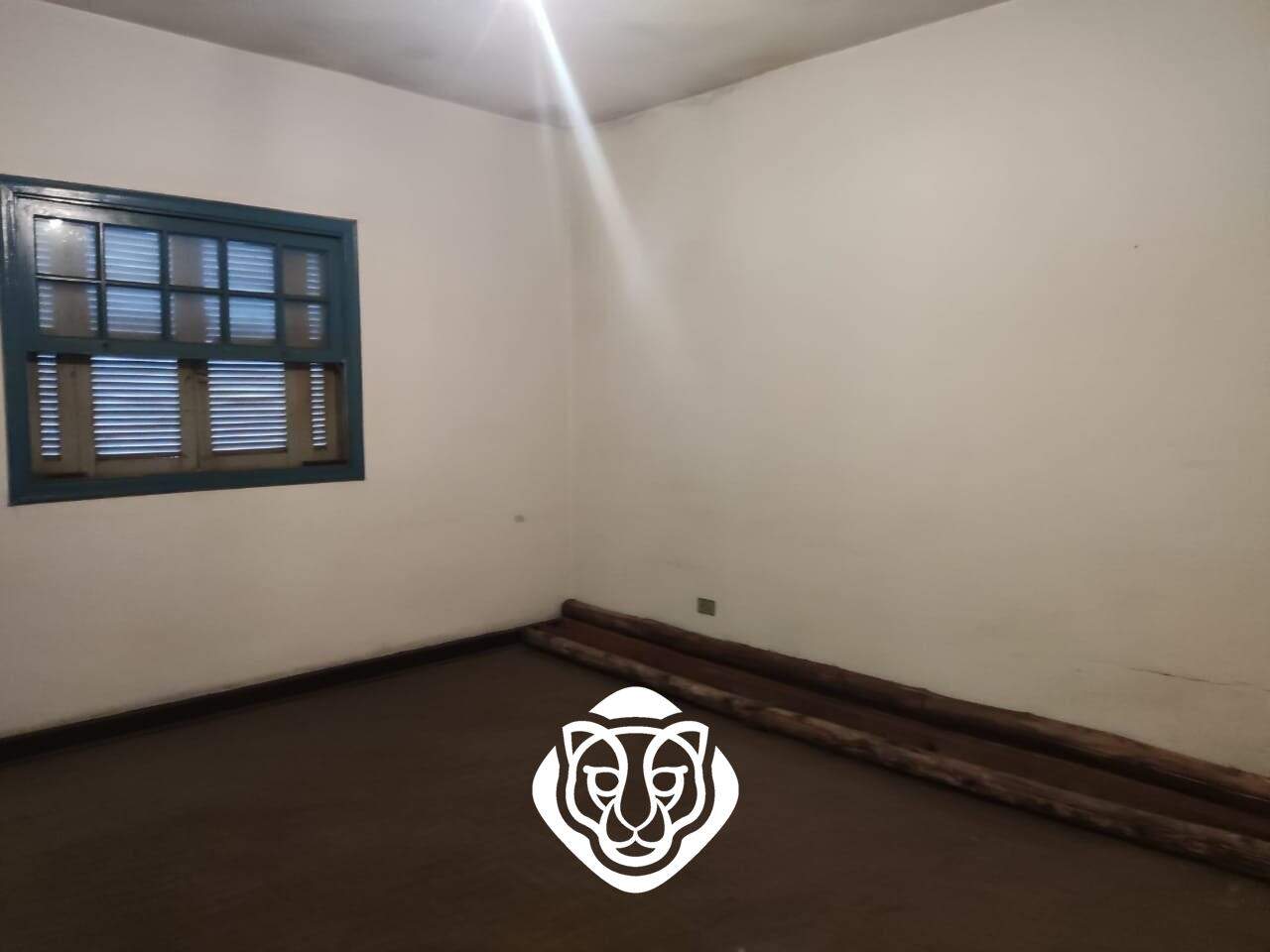 Apartamento I - Dormitório II