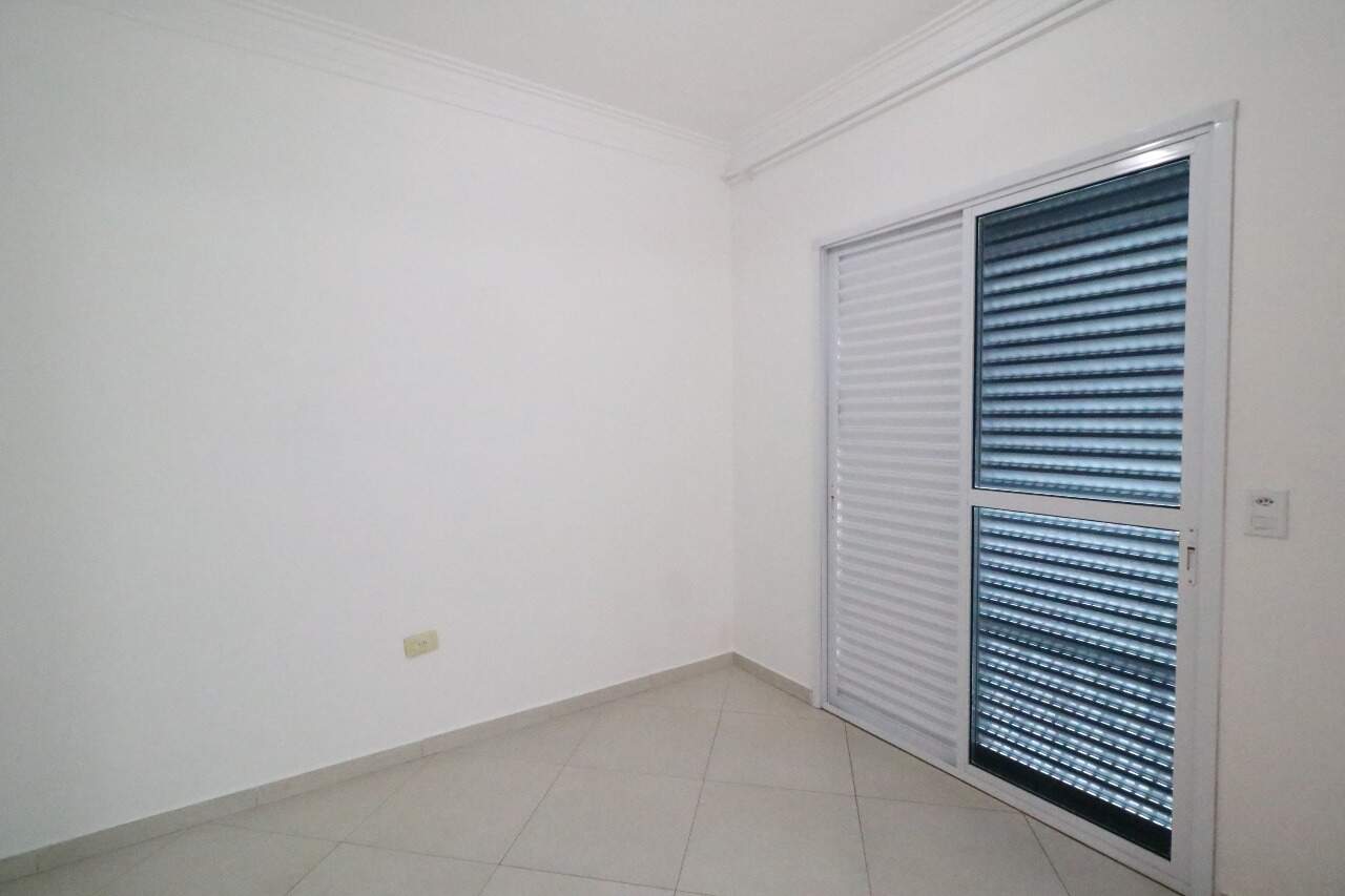 Dormitório I suíte