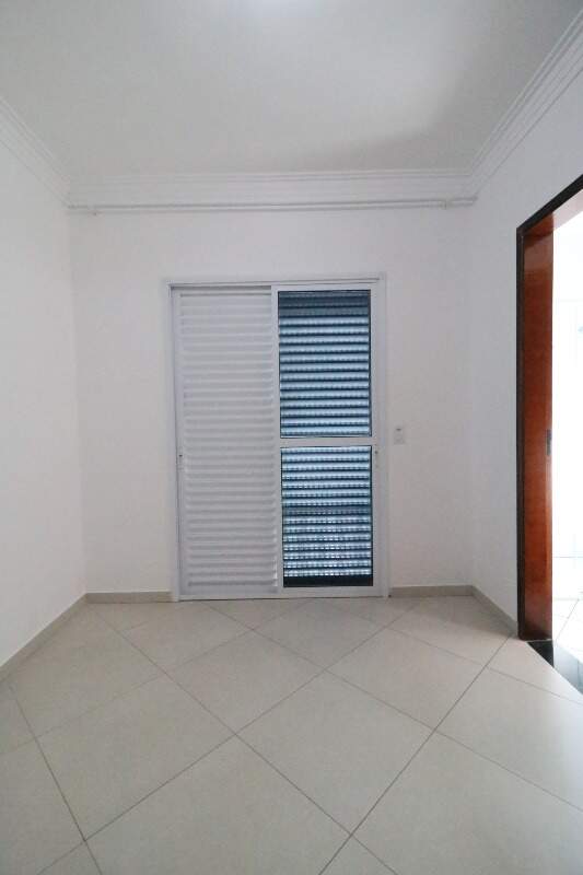 Dormitório I suíte
