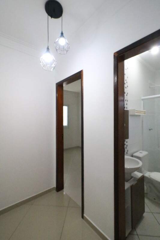 Acesso interno