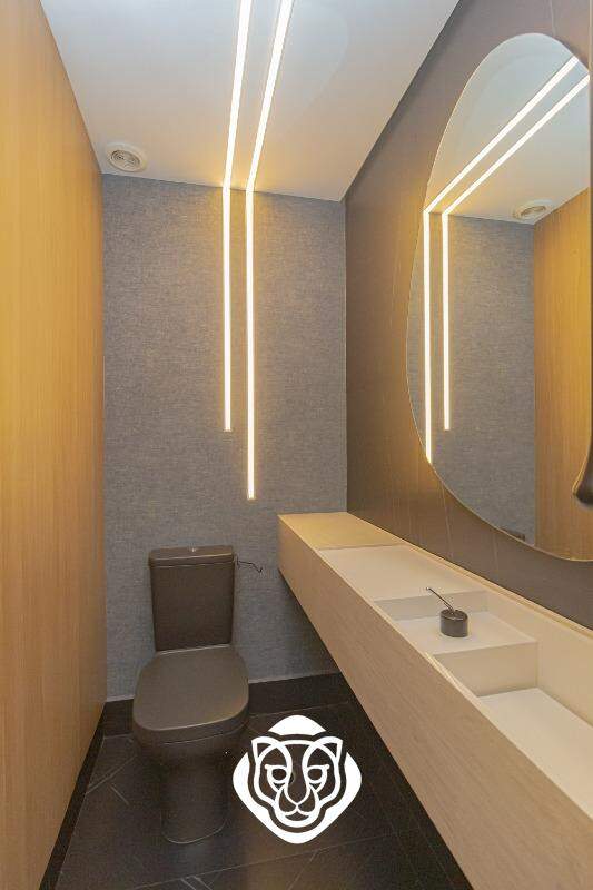 Lavabo
