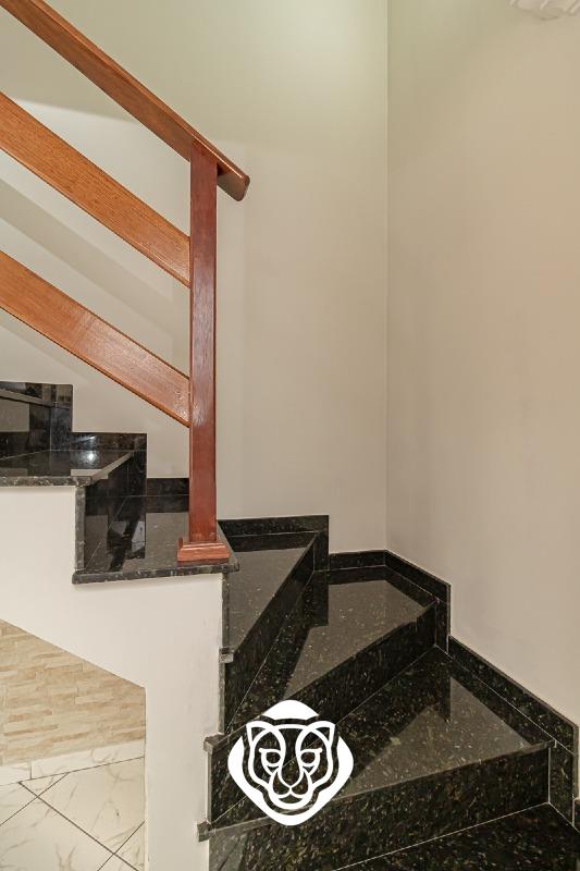 Acesso aos dormitórios