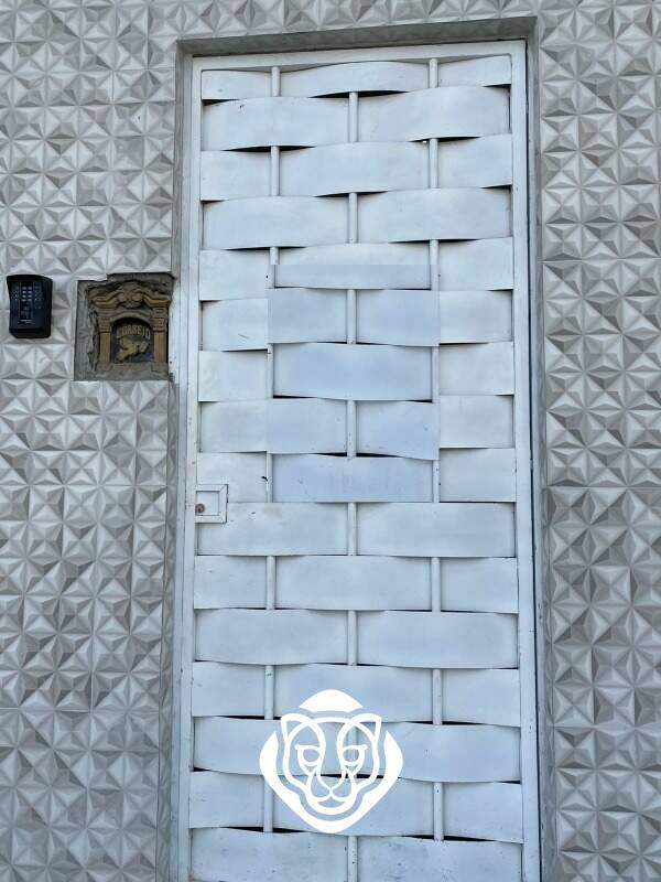 Entrada