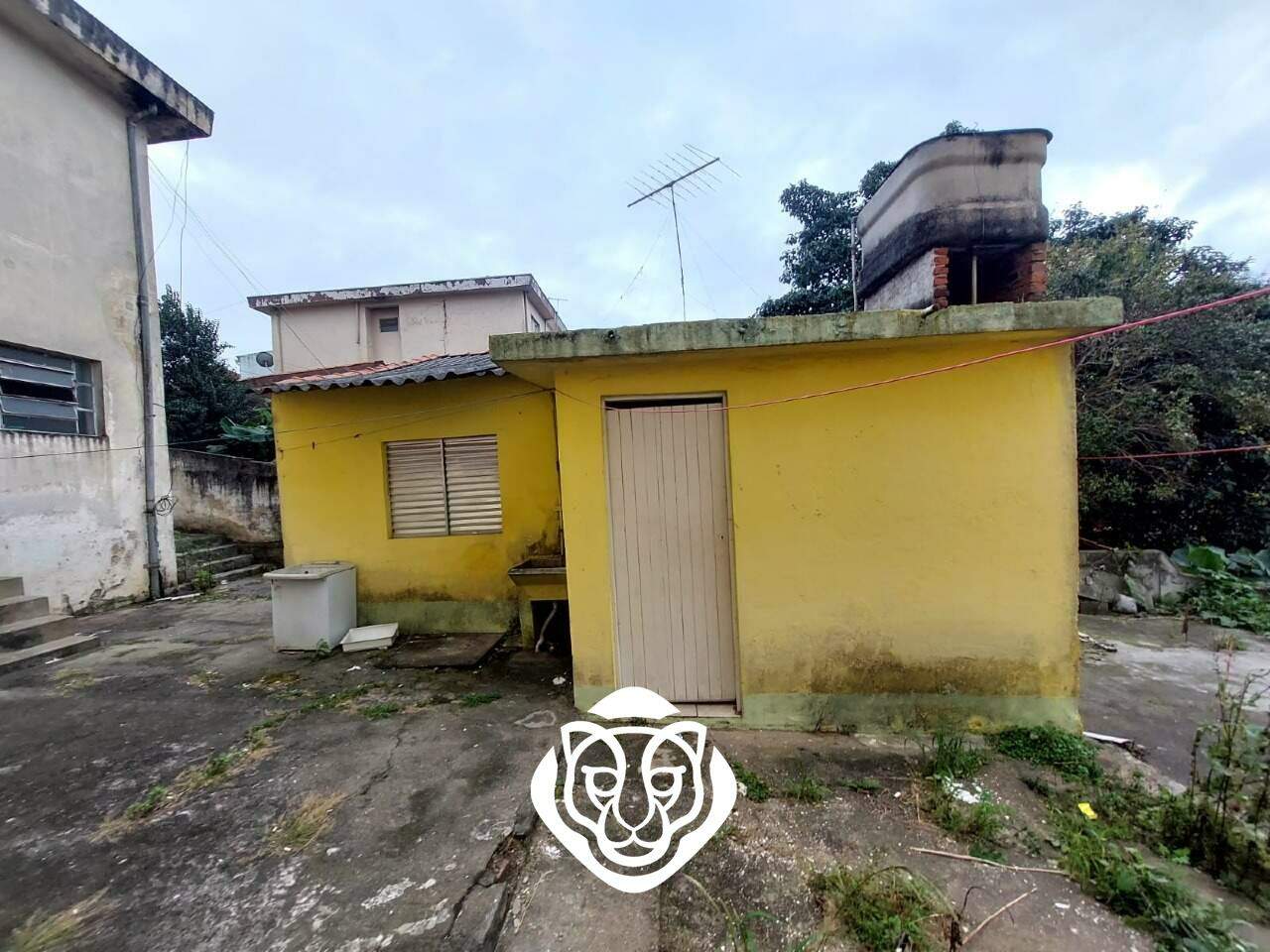 Casa III
