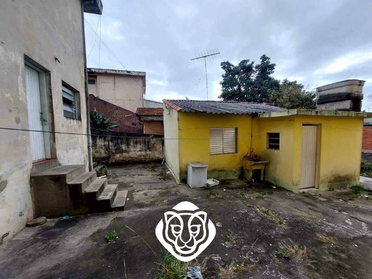 Casa III