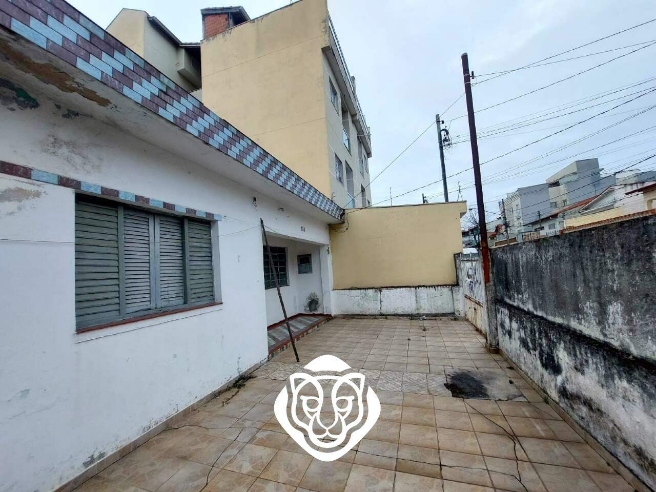 Casa I
