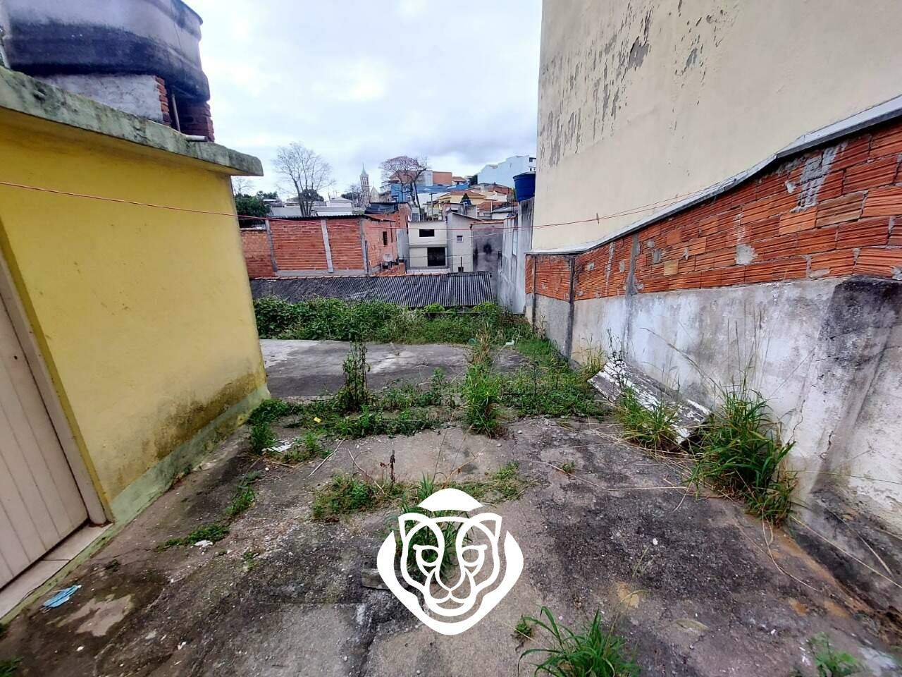 Terreno