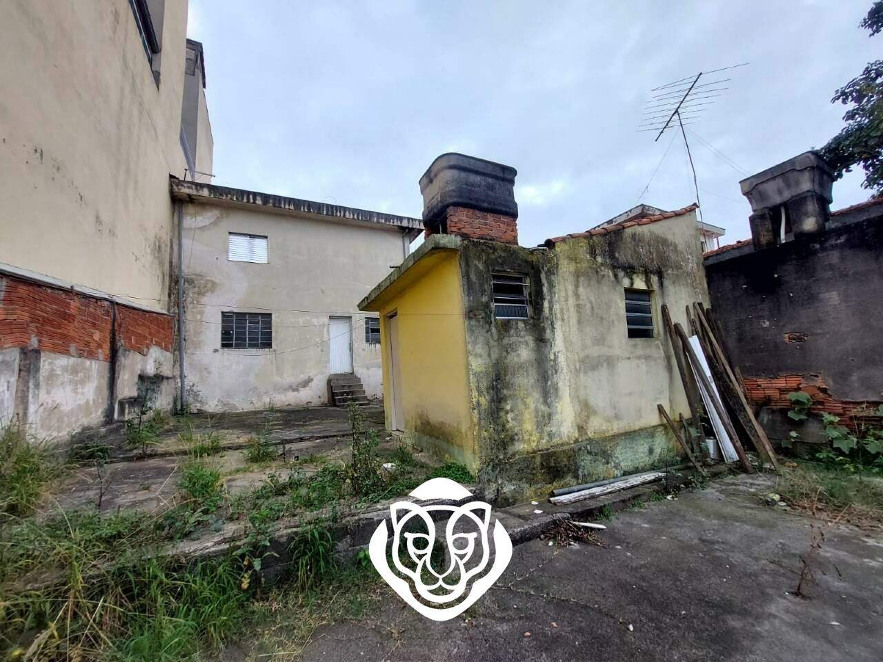 Terreno