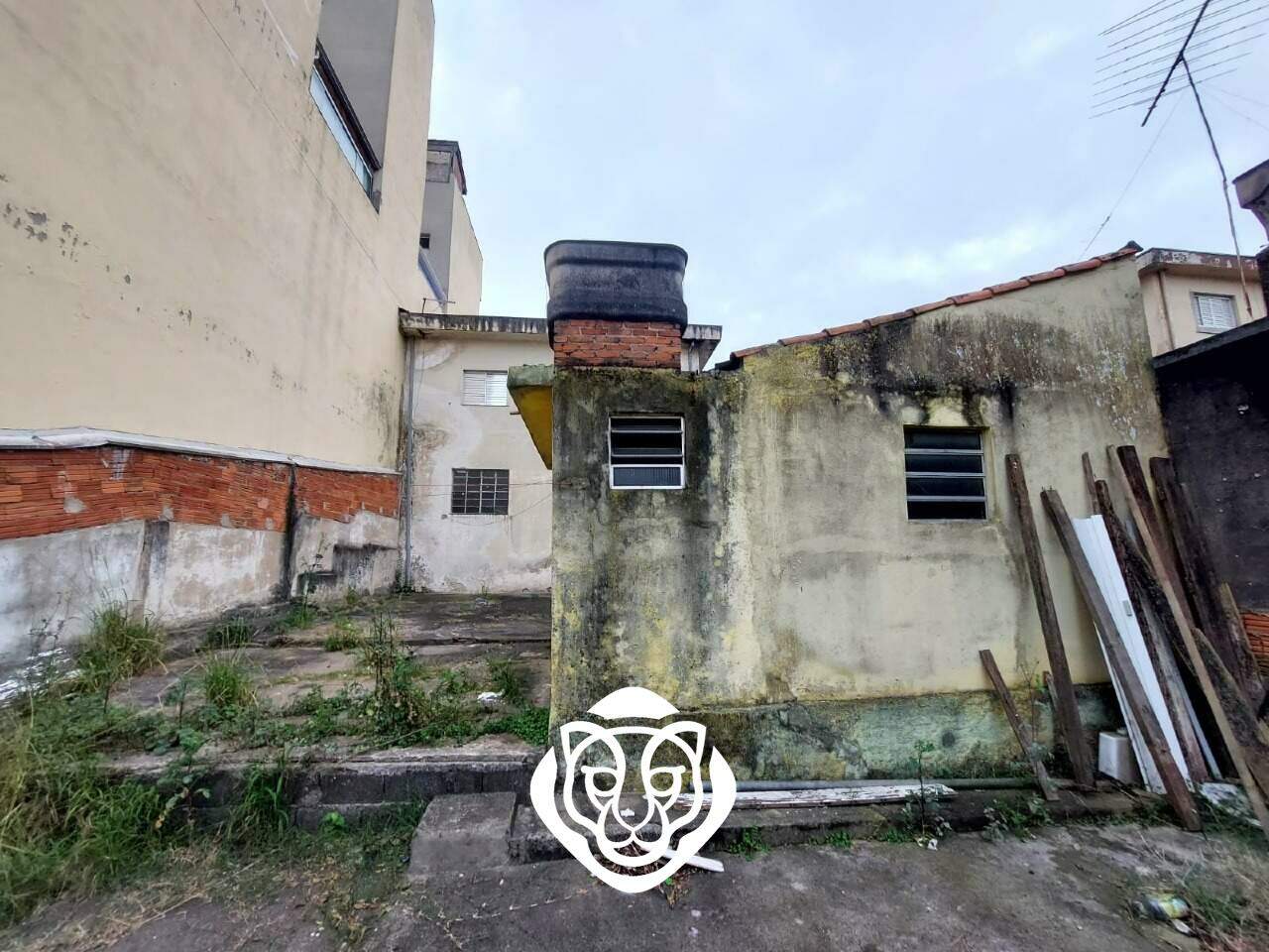 Terreno