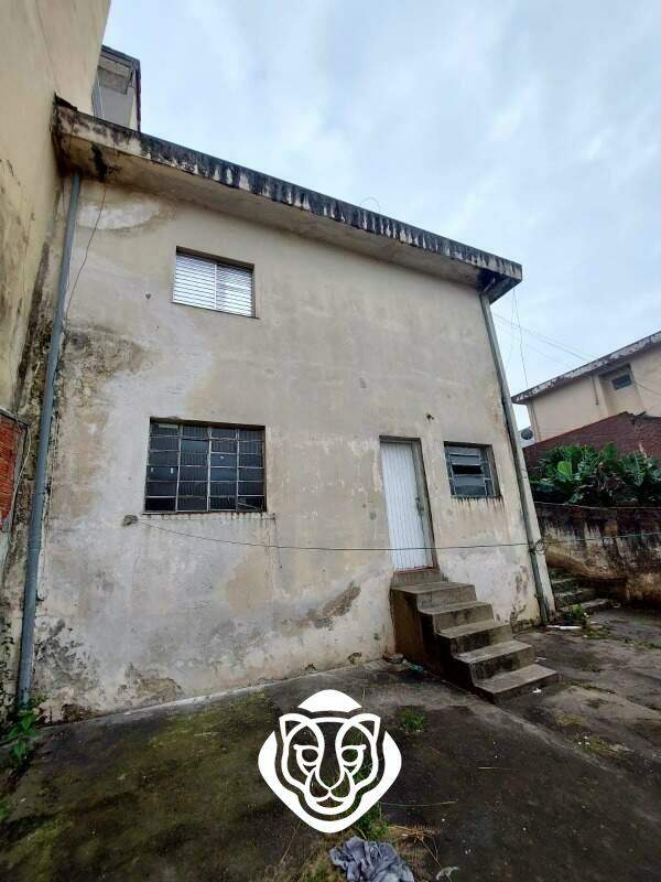 Casa II