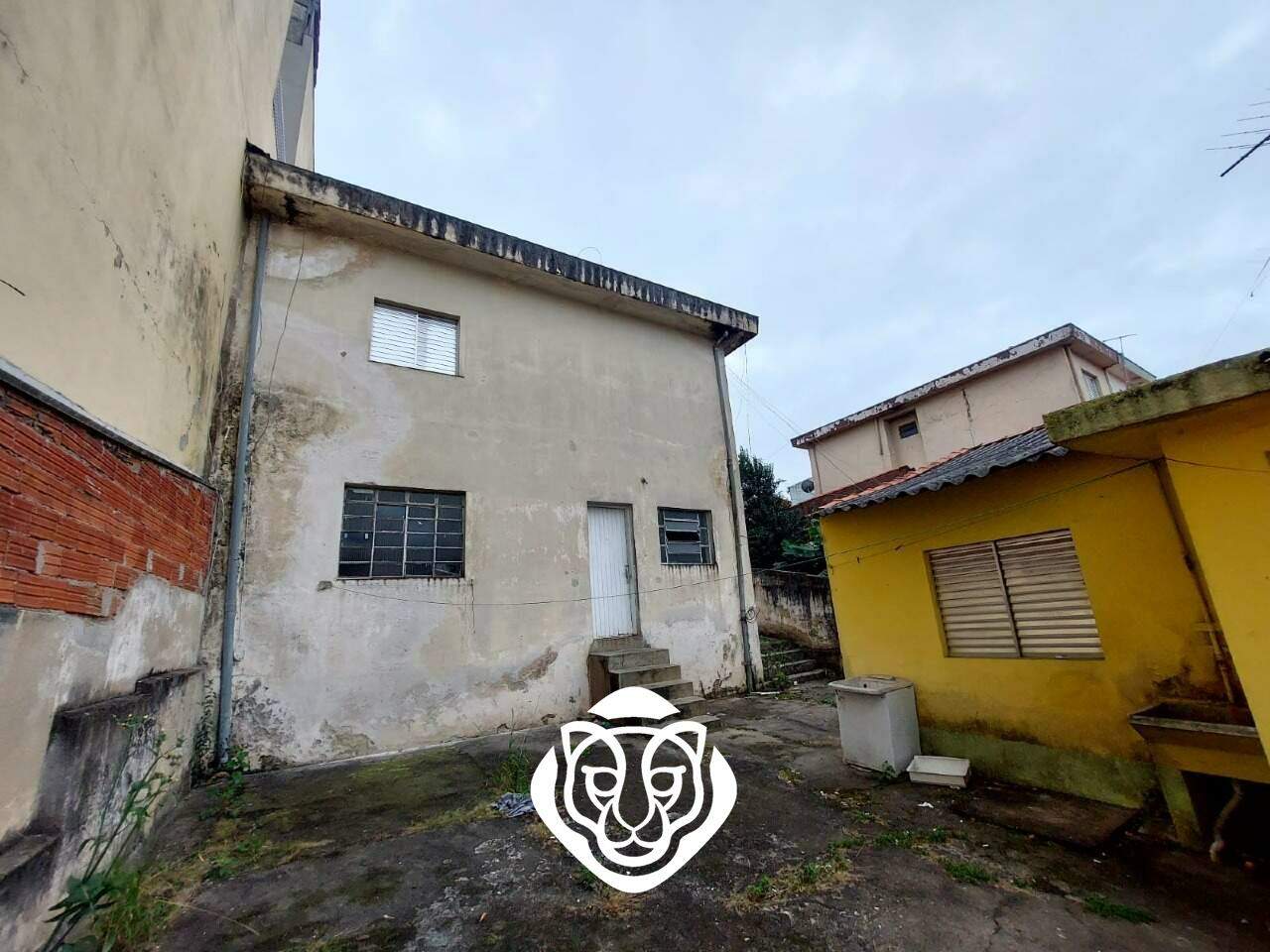 Casa II