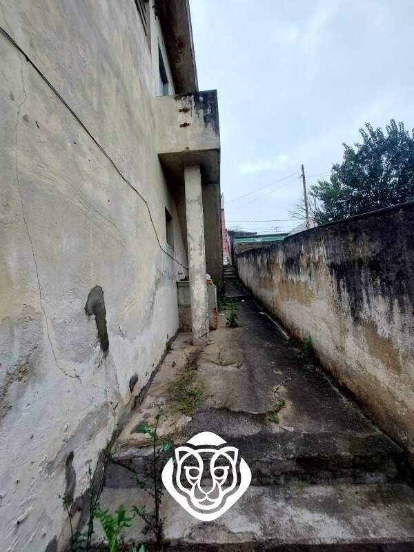 Entrada lateral 