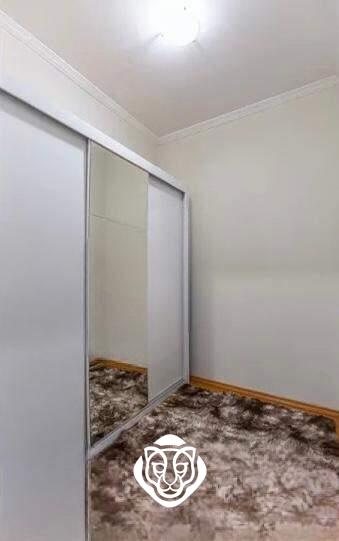 Closet dormitório I