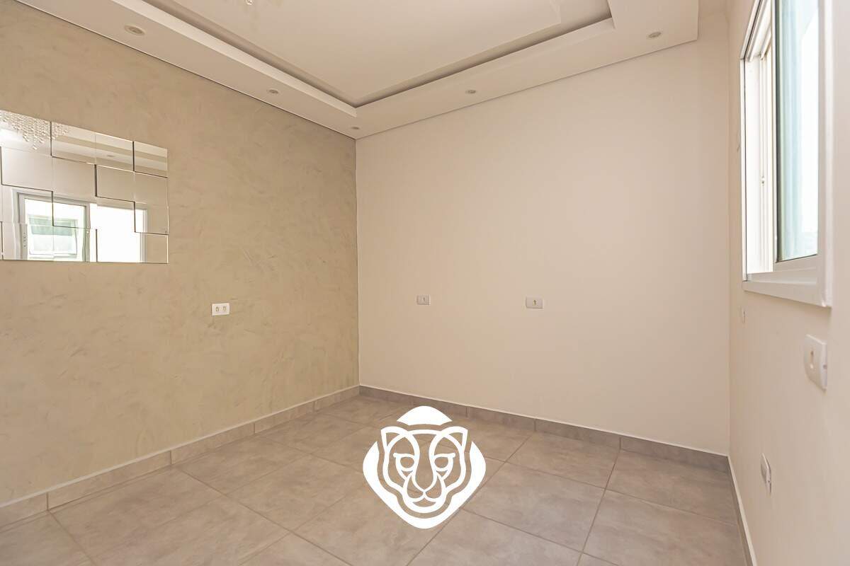 Sala dois ambientes