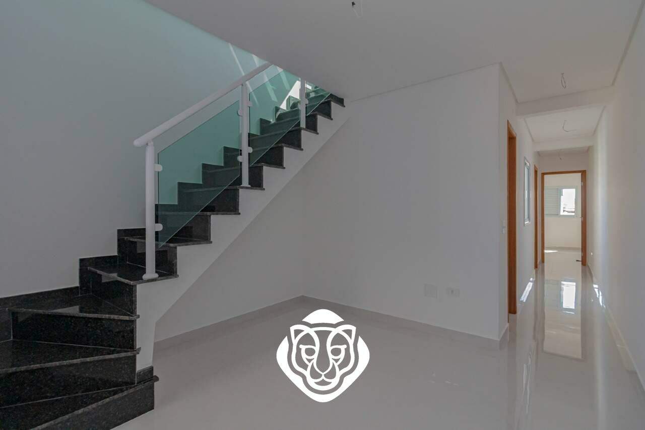 Sala / Corredor