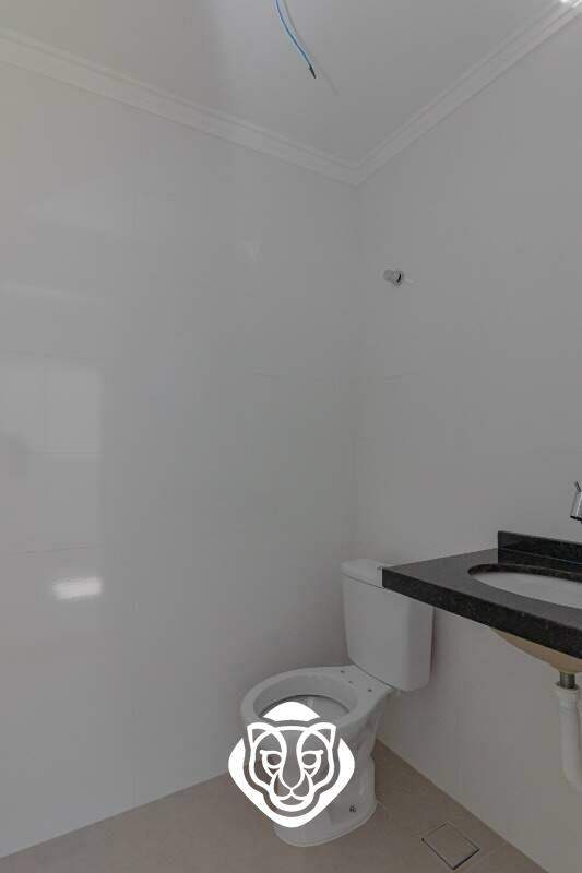 Lavabo