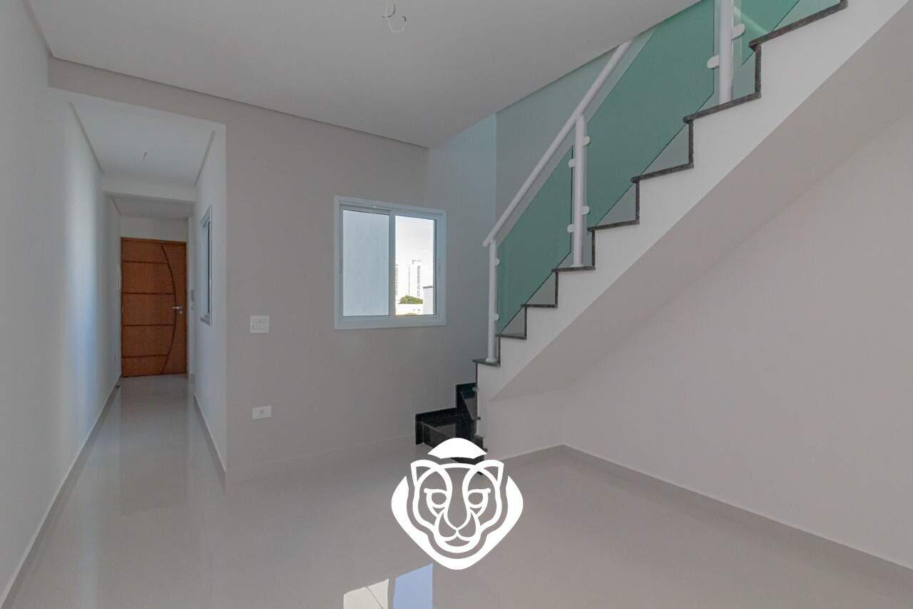 Sala / Corredor