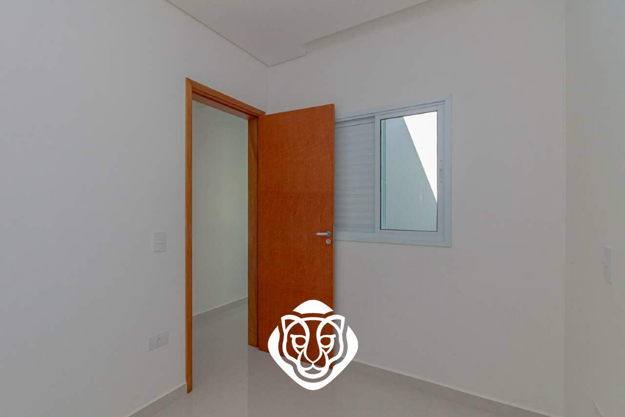Dormitório I