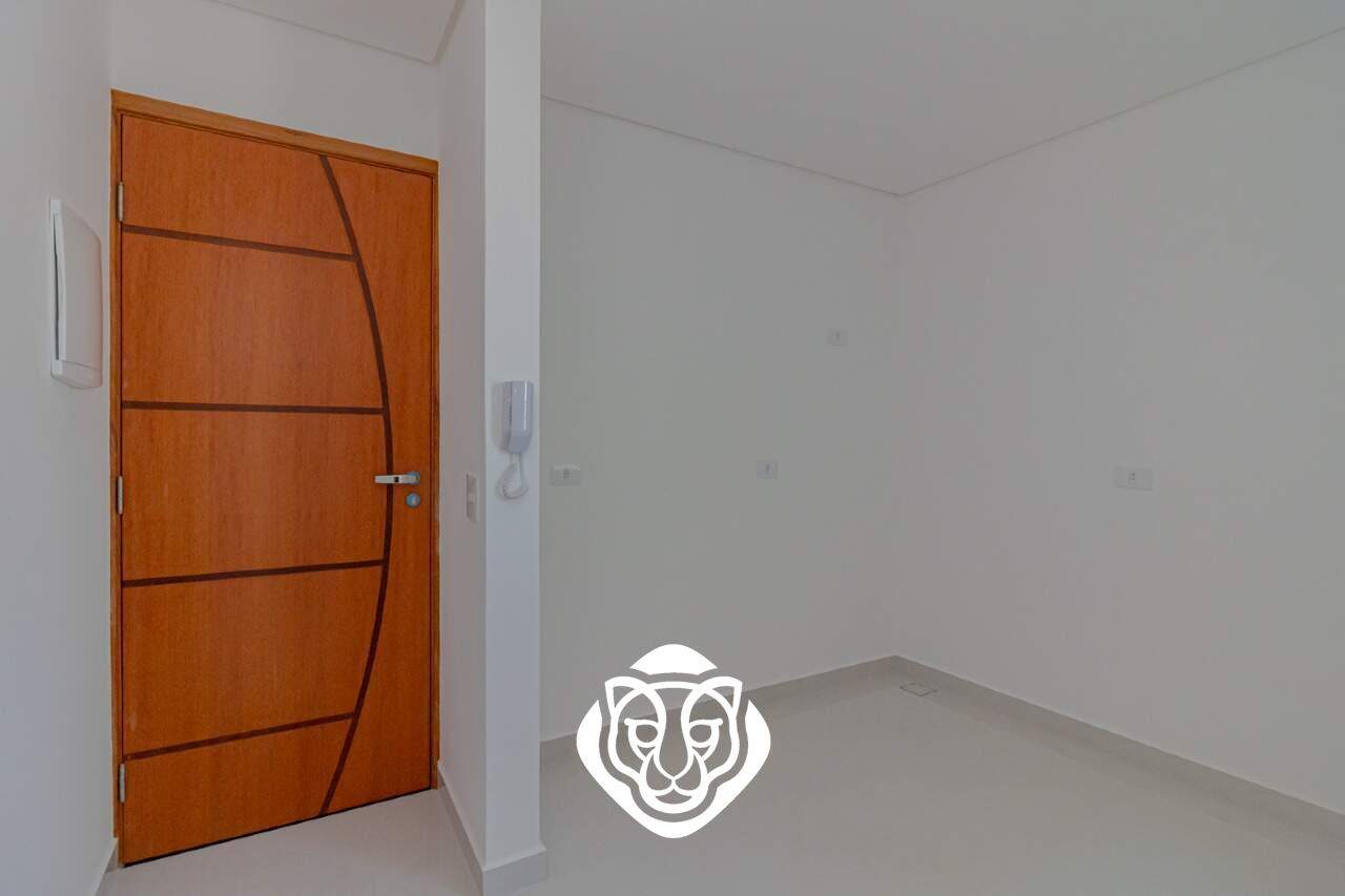 Entrada / Cozinha
