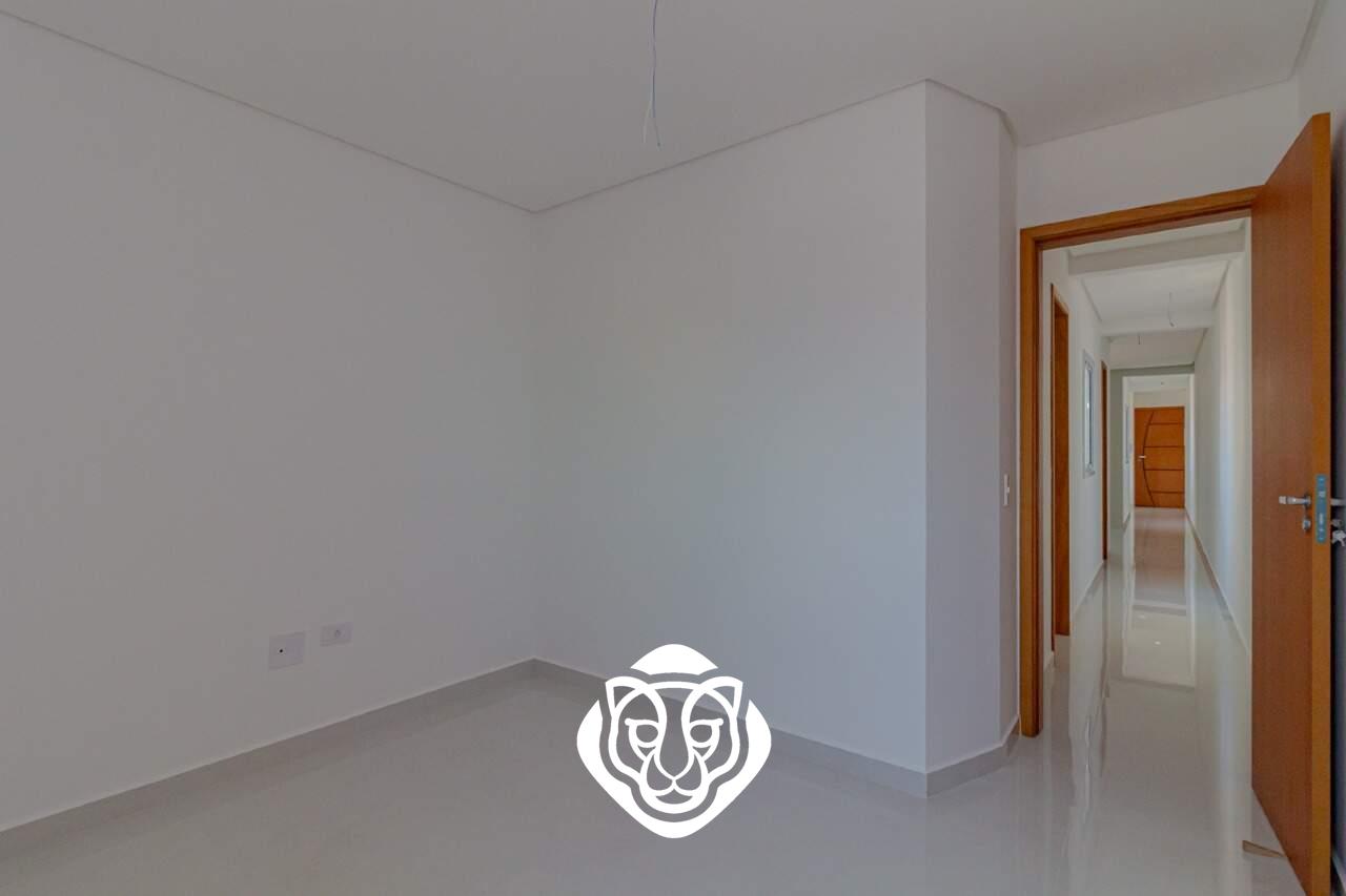 Dormitório II - Suíte