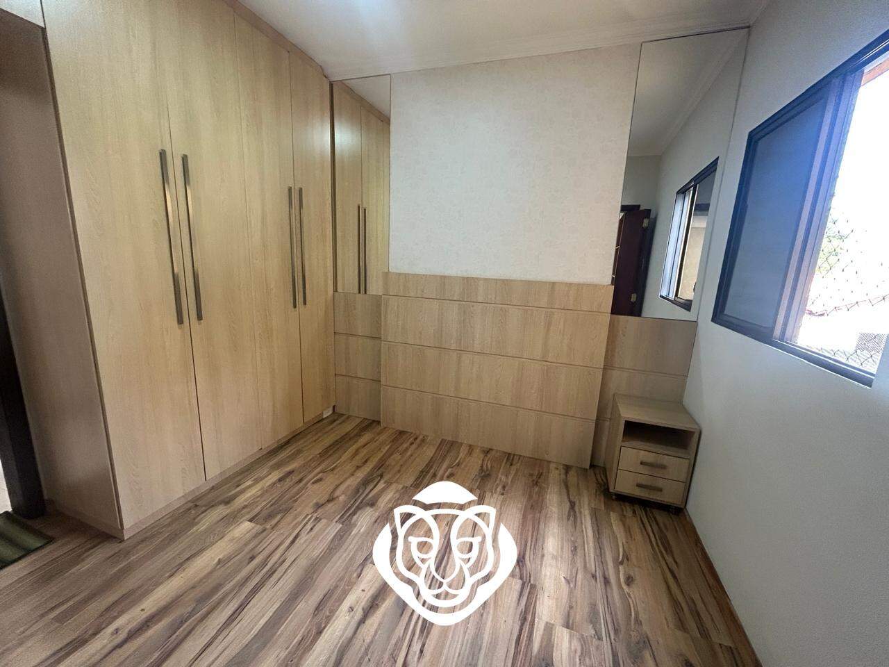 Dormitorio III