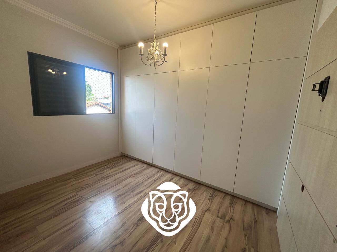 Dormitorio I