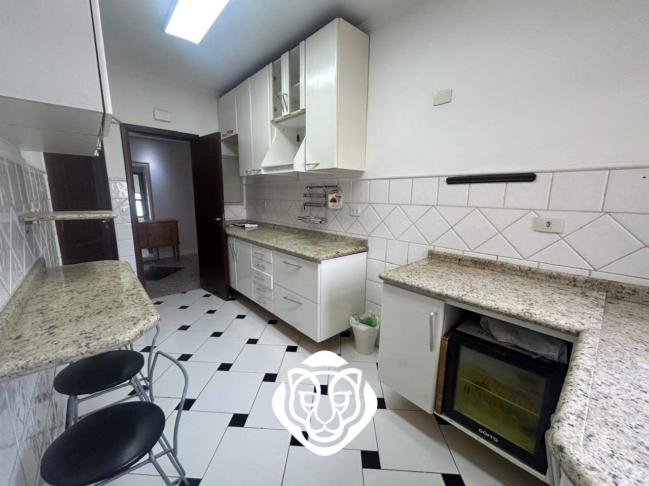 Cozinha